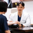 센트럴파크 한의원 이미지