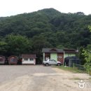 물소리 펜션 이미지