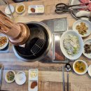 소설 정육식당