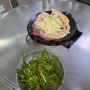 김가네곱창구이 이미지