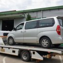 유영엔진보링 이미지