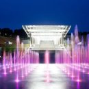 2층야간코스 이미지