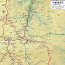 태백영프라자 이미지