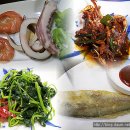 제주유기농쌈밥촌 이미지