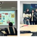 한국관광외식산업진흥원