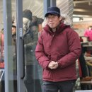 북한산라푸마 이미지