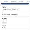 제이케이 블러썸 이미지