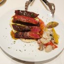 더키친우와 이미지