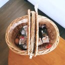 스윗푸릇 | 부여 숙소 푹 스테이 한옥 독채 펜션 감동 여행 후기