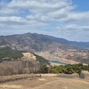 소백산자락길 이미지