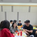서익산농협