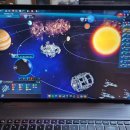 스타독 | 4X 대전략, 갤럭틱 시빌리제이션4(Galactic Civilizations 4) 후기