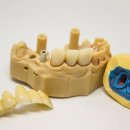 삼봉1리경로당 이미지