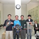 (주)코뉴 이미지