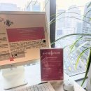 이비스앰버서더 명동 | 명동 이비스 엠버서더 트윈룸 대욕장 숙박 후기