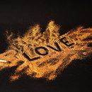 달콤달달 이미지