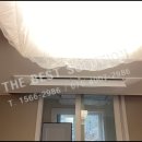 오투솔루션 이미지