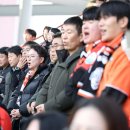 춘천 송암스포츠타운 종합경기장 이미지