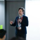 주식회사 파인코리아 이미지