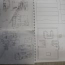 은혜작은도서관 이미지