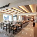 베니키아 스위스로젠호텔 이미지