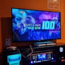 판타스틱코인노래연습장 청주오송점 이미지