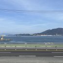 사발국수한우암소갈비탕
