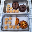 염리종합사회복지관 이미지