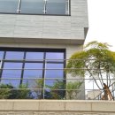 김신영골프아카데미 이미지