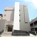 141미니호텔 이미지