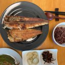 구이사랑 이미지