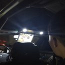 체어맨노래방