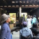 건축사사무소 지유 이미지