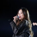 솔지슈퍼 이미지