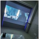 루쓰풀빌라 이미지