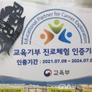 고재영빵집