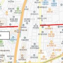 한빛로 이미지