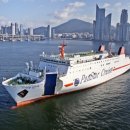 부산광역시 동구 충장대로 이미지