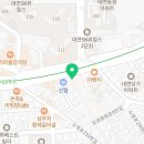 맑은솔이비인후과의원 이미지