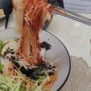 사랑한줄 네이버블로그