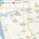 1키로탕수육부산