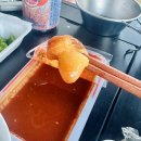 활어시장회도매센타 | 속초중앙시장 횟집 진미활어센터 포장 회 후기