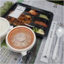 김충기꽃삼겹 이미지