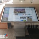 에바다PC 이미지