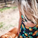 당진세림한의원 이미지