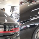 서부카인테리어 이미지