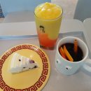 디저트39 남원춘향점 이미지