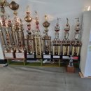 천안 두정 복싱 이미지