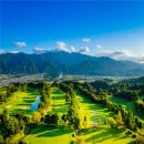 지도그라운드골프장 그라운드골프장 이미지