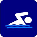 오산시 원동초스포츠센터 수영장 이미지